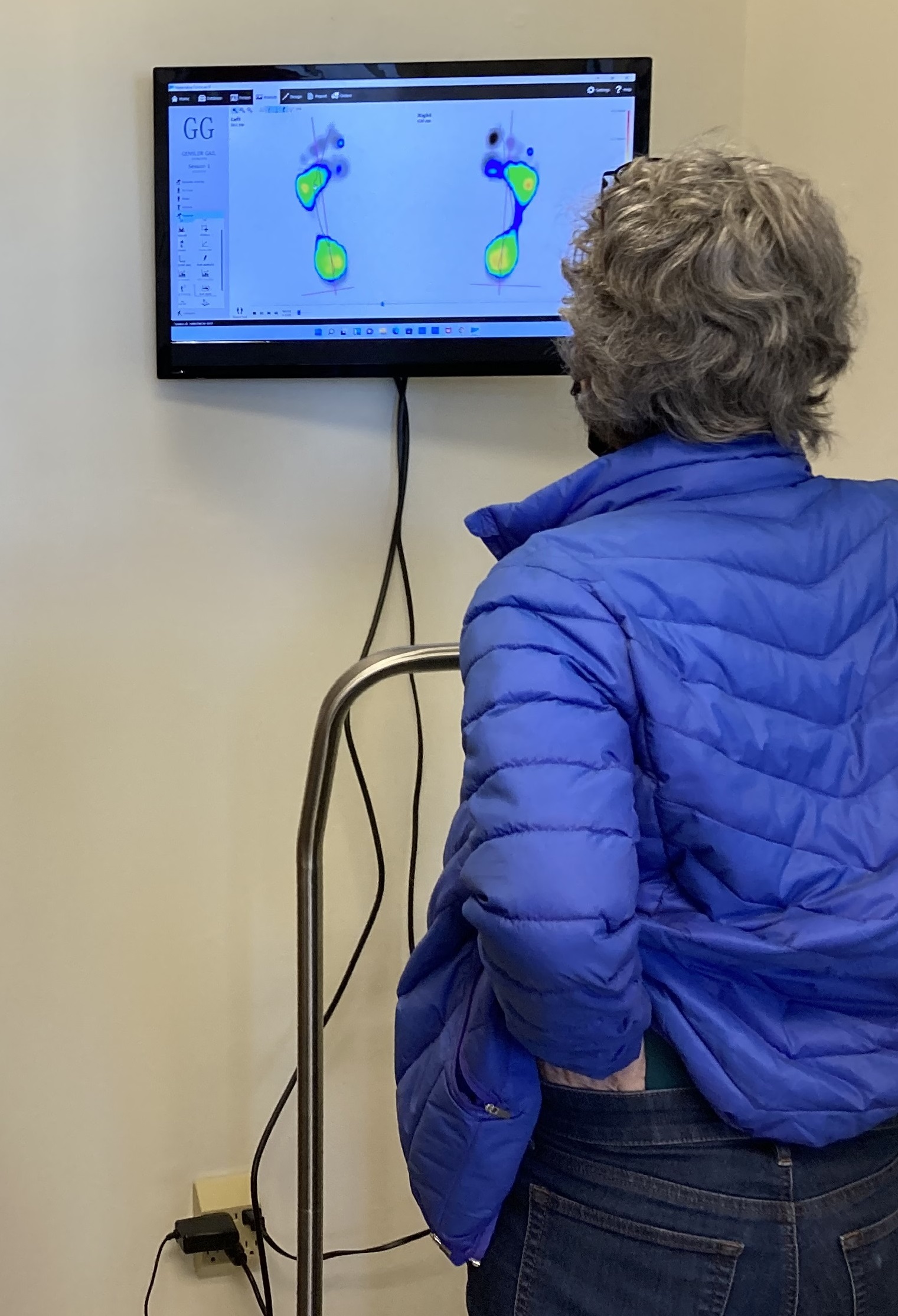 Do I Need to Wear My Orthotics All the Time in Seattle? Foot and